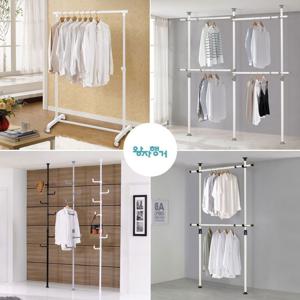 왕자행거 베스트 상품 모음