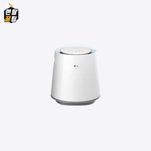 LG 퓨리케어 자연기화 가습기 5L 라이트 블루