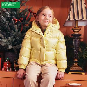 [베네통키즈] 역시즌 파이널특가! 다운점퍼/패딩/기모맨투맨