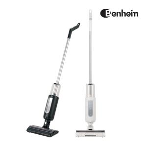 [벤하임] 진공 물걸레 청소기 V20 (BCVM-115)