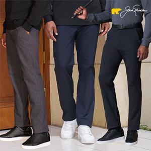 잭니클라우스 25FW 남성 필드 팬츠 3종[35432887]