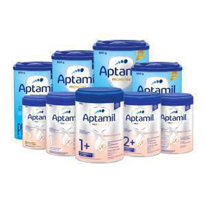 [공식판매처][독일내수] 압타밀 프로푸트라/프로누트라 전단계