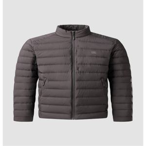 동절 남성 발키리 경량 다운 JWJDW24291DBR