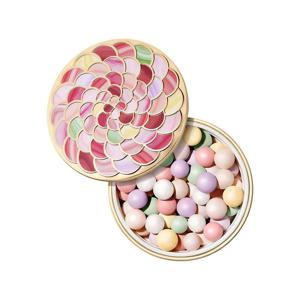 메테오리트 펄 오브 파우더