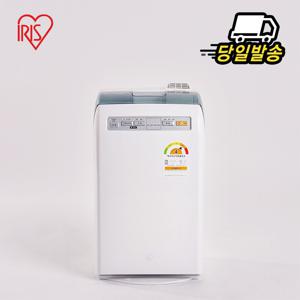 가열식 가습기 공기청정기 HXF-A25