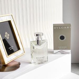 불가리 뿌르 옴므 익스트림 오 드 뚜왈렛100ml