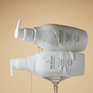 [APP전용] 케라시스 프로폴리스 헤어본딩 샴푸/트리트먼트