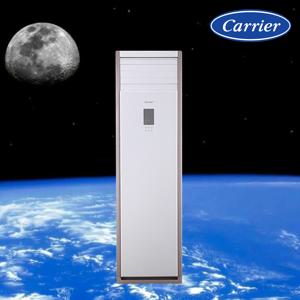 캐리어 스탠드 냉난방기 인버터 30평형 DAMQ-1101EAWSX 업소용 냉온풍기