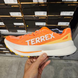 아디다스 테렉스 아그라빅 스피드 울트라 러닝화 운동화 트레킹화 IF6594 1126279