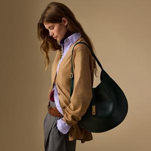 [폴로랄프로렌 여성] 가을겨울 신상 베스트 + 추가혜택