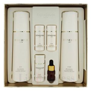 동인비 진 2종 세트