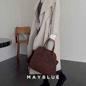 [메이블루]겨울아우터 필수 ITEM 모음전★경량패딩 / 울코트 / 후리스자켓~36%