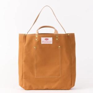 백앤나운 툴백 토트백 숄더백 박천휴 BAG n NOUN TOOL BAG