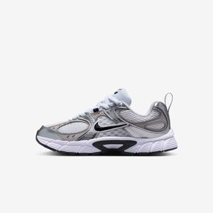 V5 RNR 리틀키즈 신발 HQ6412-100