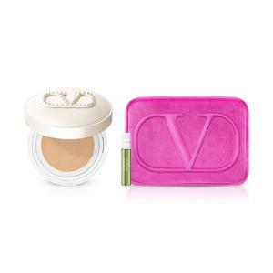 [단독] NEW고-쿠션글로우한정판컬렉션(+핑크 스몰 파우치+향수 2ml 증정)