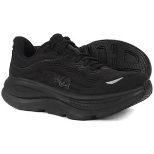 [정품] 호카 본디 9 WIDE (1162013-BBLC)