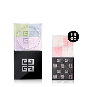 PL 코렉팅 파우더 세트 (+꾸뛰르 데님 컬렉션 하이라이터 정품 증정)