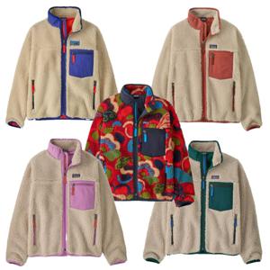 [파타고니아코리아] 키즈 레트로-X 재킷65626Q7_JS