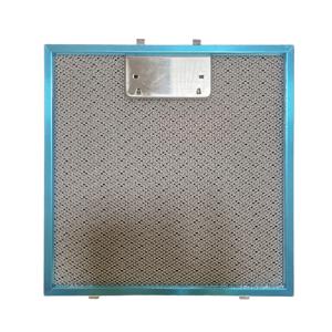 주방 후드 필터 쿠스한트 쿠스핸드 KUSSHAND 328x260 1개 가스 렌지 레인지 부엌 환풍기 싱크대 씽크대 후황 커버 망