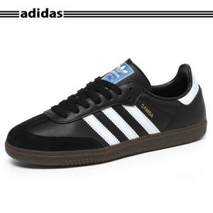 삼바 OG B75807 코어 블랙