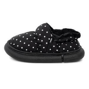 네파키즈 윈터팝 패딩 슬립온 도트 KLGEC61DOT