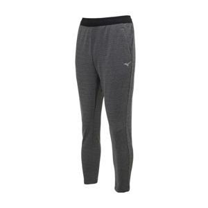 [한정수량] 미즈노 러닝 기모 니트 팬츠 32YD360011