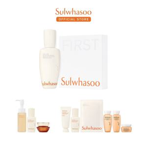 [공통]윤조에센스 6세대 90ml 기획세트