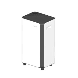 파세코 제습기 PDH-2025FW 20L 화이트