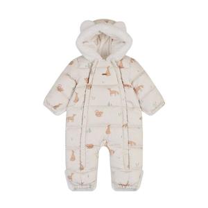 [아가방 겨울]리온레브다운우주복(CREAM)_01R727506