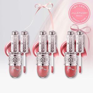 [홀리데이] 립라커블루밍가랜드 리본 패션 쇼 6g 3종 중 택 1