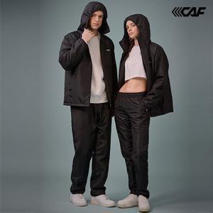 르까프 F/W 남성 패딩셋업 (상의+하의)세트