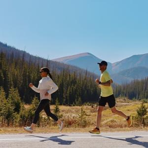 [머렐] 롯데단독 지금 핫한 슈즈 특가