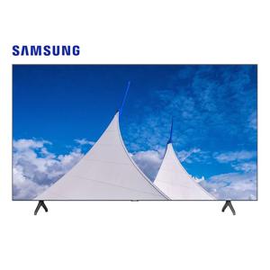 삼성TV 50인치 4K UHD 스마트티비 미러링가능 유튜브 넷플릭스 50TU7000