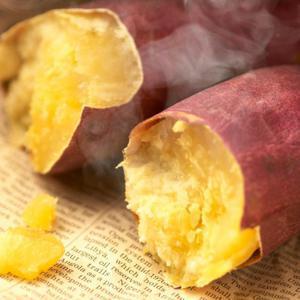 25년수확 해남 베니하루카 햇 꿀 밤고구마 5kg