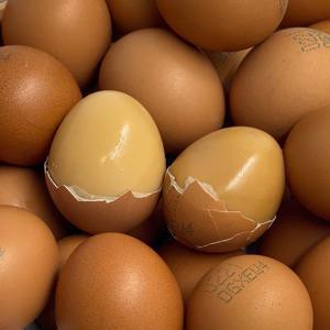 탱글탱글 맥반석 구운계란 구운란 대란 60구 외 HACCP인증