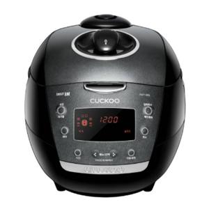 쿠쿠전자 CRP-HUF10BS 10인용 밥솥