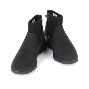 락포트 토탈모션 스포츠 우먼 부츠 WR M CI6895