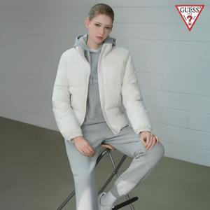 [CJ온스타일]25FW 푸퍼패딩 후드셋업 3종 SET 여성용 외 따뜻한 겨울 패션