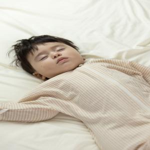 [모아트리 꿀잠슈트] 수면조끼 슬리핑백 아기수면잠옷 스와들졸업 아기실내복 오가닉 오리지널