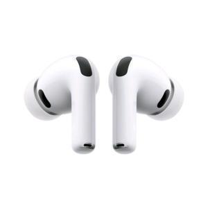 Apple 에어팟 프로 3세대 블루투스 이어폰 미개봉 (USB-C타입 MFHP4KH/A)