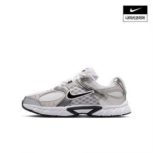 V5 RNR  주니어  HQ6411-100