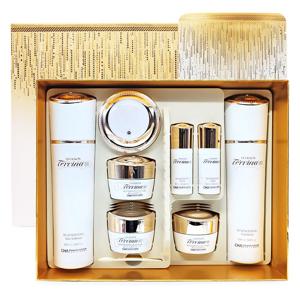 이자녹스 테르비나 AD 리제너레이팅 3종 세트