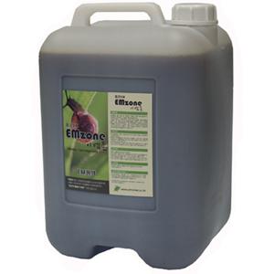 미생물의 세상 EM원액20L