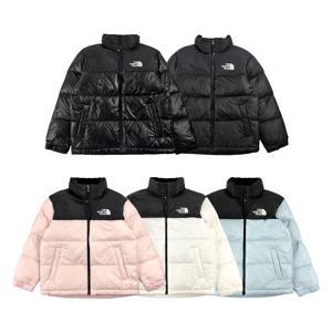 노스페이스 키즈 1996 눕시 자켓 (RDS) NJ1DR67