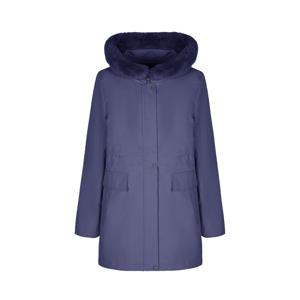 [TAG가:570,000원] 크로커다일레이디 롱패딩 웜터치 다운_CLCWDW104