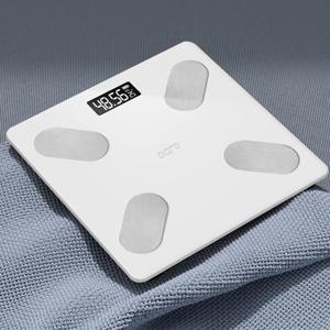 [아크로] 스마트 인바디 체중계 ibody-100