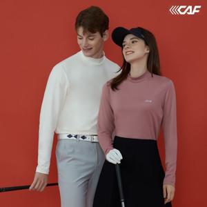 [APP전용] 르까프 기능성 양면 긴팔티셔츠