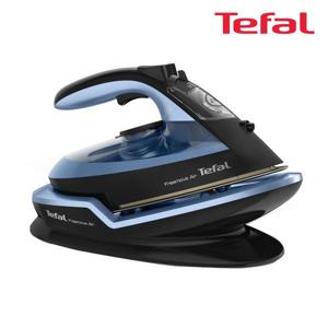 [테팔] 무선스팀다리미 프리무브 에어 FV6551KO