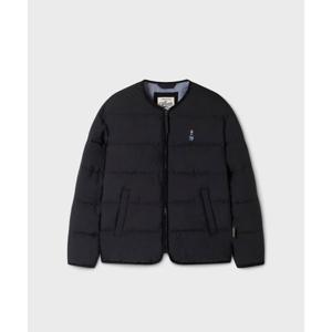 매장정품 후아유 WHO.A.U Light Padded Jacket WHJPF4911U 137166