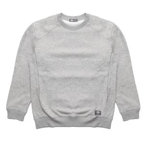 [패션플러스][리쿠퍼][리쿠퍼]남성 맨투맨 티셔츠_LCMA4TS04GR